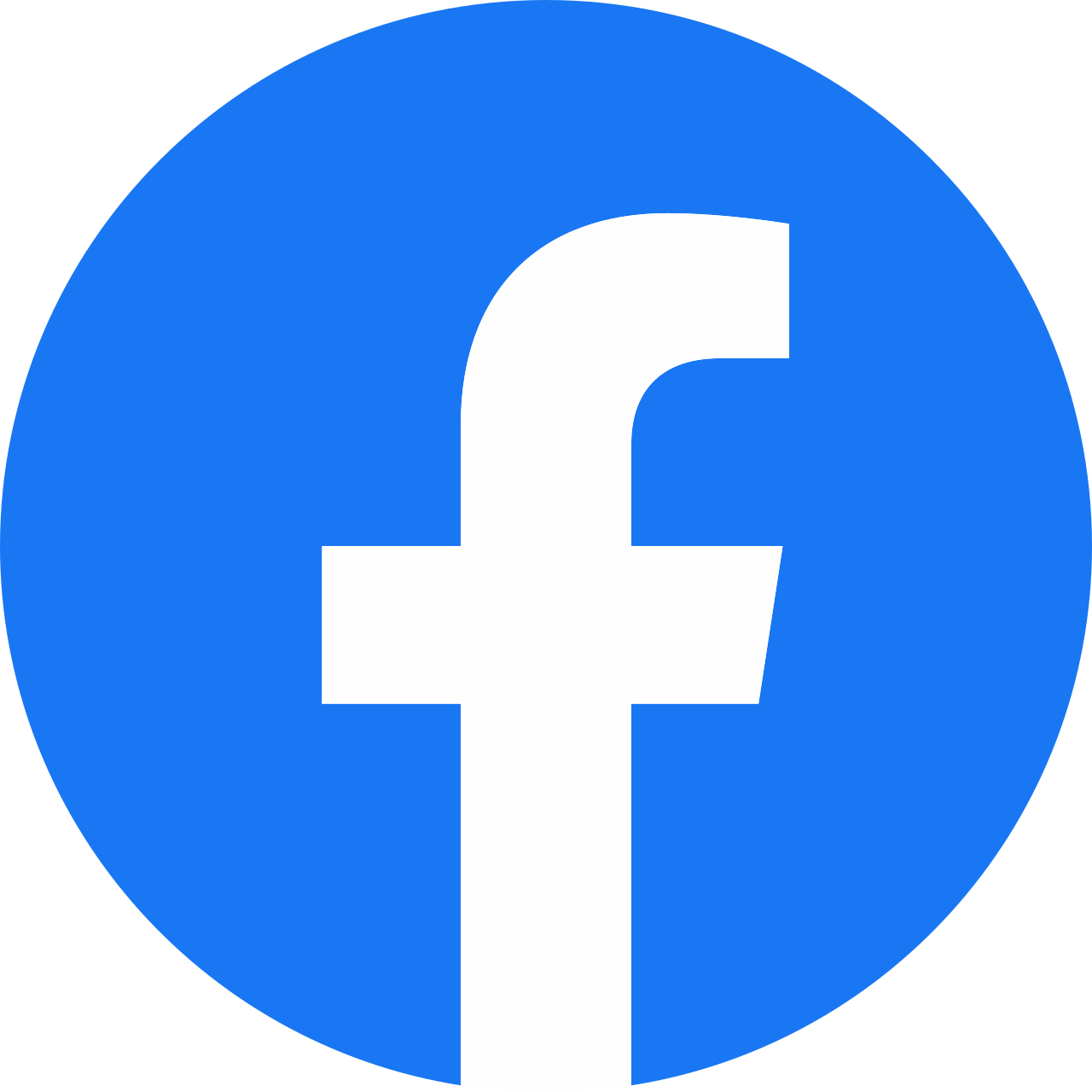 Facebook Susupoker