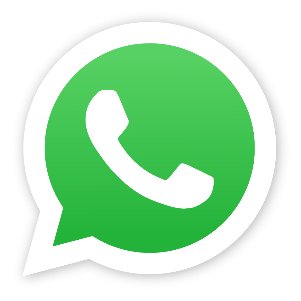 WhatsApp Susupoker